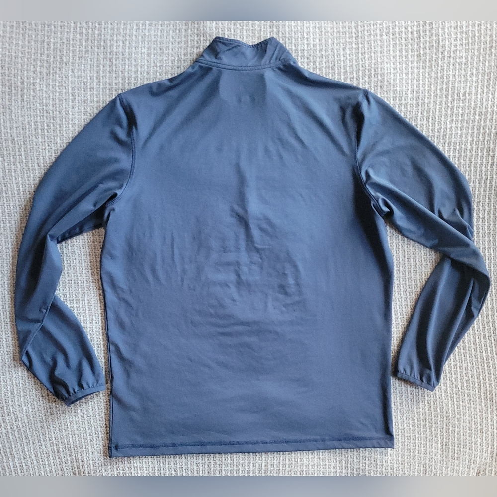ADIDAS LARGE - Picture 5 of 6